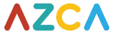 AZCA Energy heat pumps