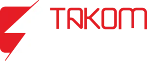Takom Energy
