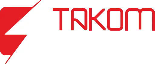 Takom Energy