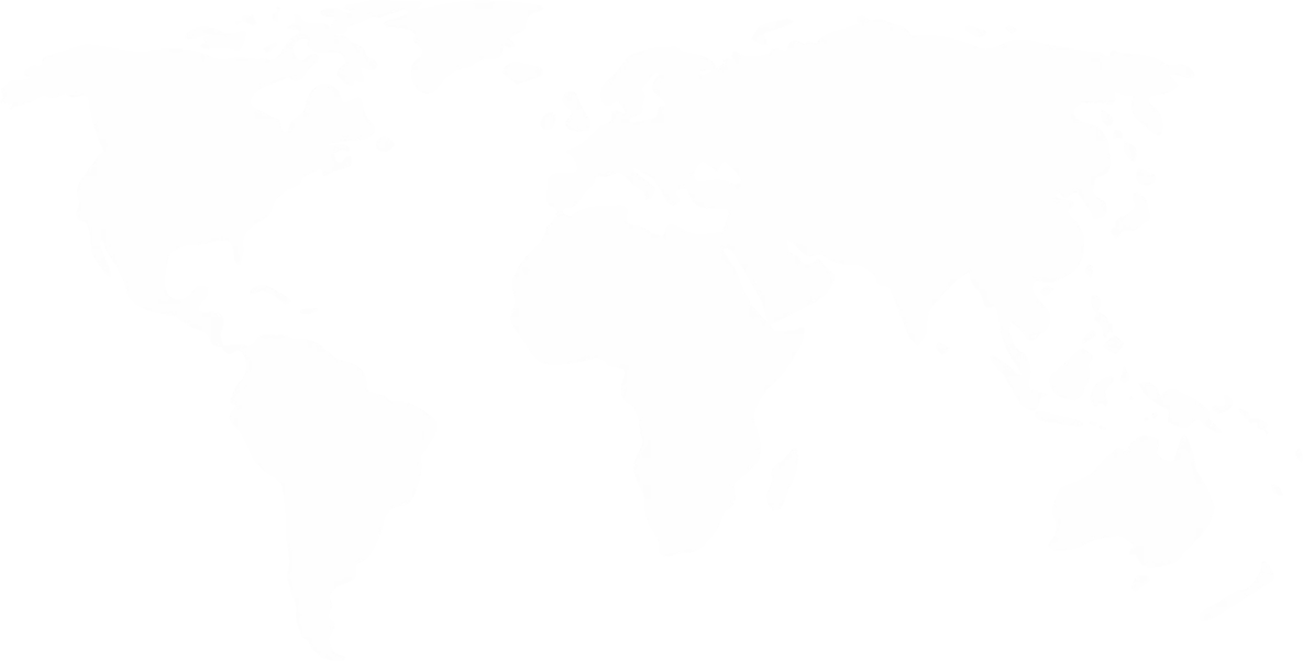 Renewable energy illustration